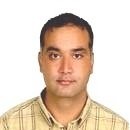 Hexagon Studio Employee Ugur Binici's profile photo