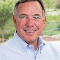 Wiese USA Employee Bob Wright's profile photo