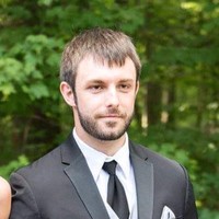 Kyle Maus Email & Phone Number