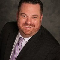 PuroClean Employee Charles Foley's profile photo