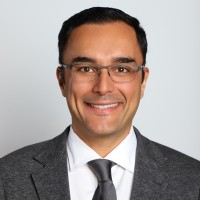 desimone.com Employee Tuna Yelkikanat's profile photo