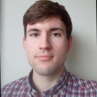 Philipp Mielke's profile photo