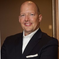 Daxon Group Employee David Cox's profile photo