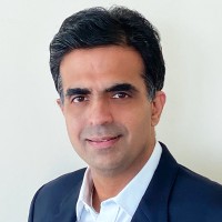 Ganesh Thiagarajan Email