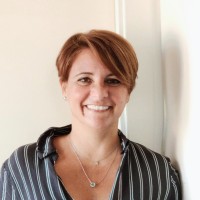 Var Prime Employee Eleonora Giuliani's profile photo
