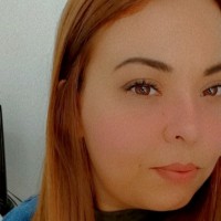 Al Bawsala Employee Amira Kbaier's profile photo