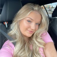 Georgia Birch Email