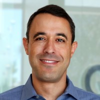 Erez Yereslove Email & Phone Number
