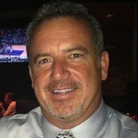 Yuma Honda Employee Patrick D.'s profile photo