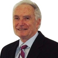William Ferranti Email & Phone Number