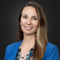 Laura Stewart Email & Phone Number