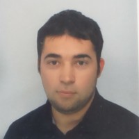 CONDI FILM INTERNATIONAL PACKAGING Employee Aurélien Martin's profile photo