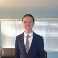 Brookstone Management LLC Employee Kevin O'Reilly's profile photo