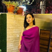 Somya Gupta Email