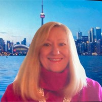 Susan Webb Email & Phone Number