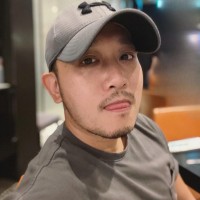 Thomas Li Email