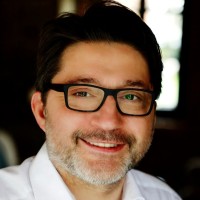 Filiassur Employee Jean-Michel Rames's profile photo