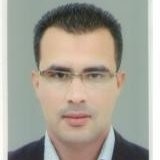 Biougnach Employee Abderrazak Belkouhila's profile photo