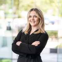 Elizabeth Hewerdine Email & Phone Number