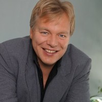 iPoint-systems gmbh Employee Jan Hedemann's profile photo