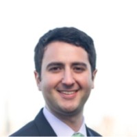 Cody Kleiman Email & Phone Number
