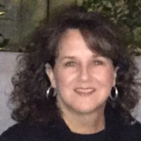 Performance Packaging, LLC Employee Sandra Amburg's profile photo