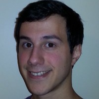 Sean Valente Email & Phone Number