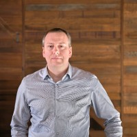 Matt Frydach Email & Phone Number