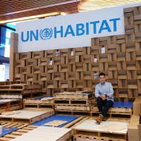 Berjayapak Sdn Bhd Employee Jordan Lim's profile photo