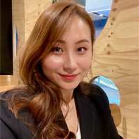 Vicky Ko Email