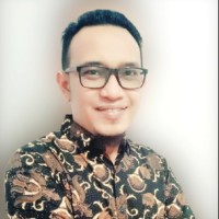 Gear Inc. Employee Irvandi Oemar's profile photo