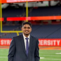 Abhishek Gavali Email