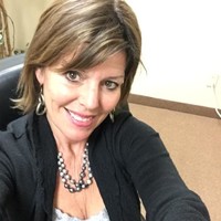 PC275 Realty Employee Tracy Hunt's profile photo