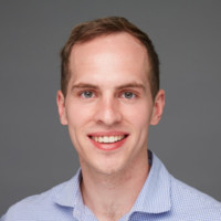 Wilson Sonsini Goodrich & Rosati Employee Michael Kutz's profile photo