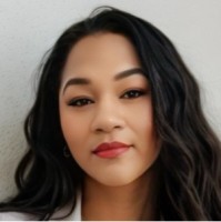 Charlene Rogers's profile photo