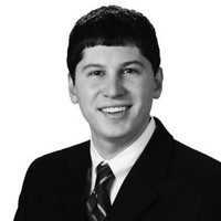 Matt Konar's profile photo