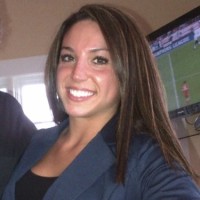 Relay Investments Employee Rachael Boragine's profile photo