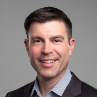 Scott Skorupa Email & Phone Number