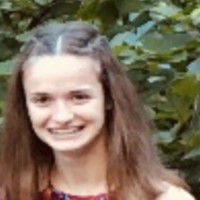 BRAVO CUCINA ITALIANA Employee Grace Machi's profile photo