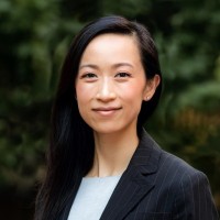 K&L Wine Merchants Employee Hillary le's profile photo