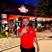 Mario Cruz Email & Phone Number