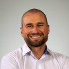 Jonathan Maloney Email & Phone Number