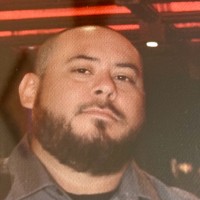 Rick Torrez Jr Email & Phone Number