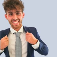 Oscar Paggetti Email