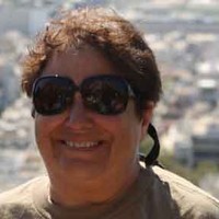 Sandy Rosenberg Email & Phone Number