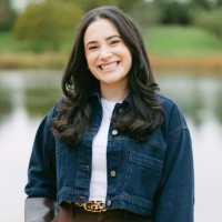 Melissa Brenner Email & Phone Number