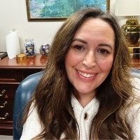 ROSS & MATTHEWS, P.C. Employee Amy Dodd's profile photo