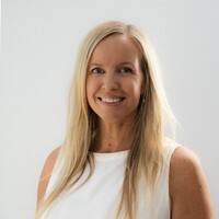 Commonfolk Employee Amber Garthon's profile photo