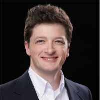 SermonAudio Employee Conner Christ's profile photo