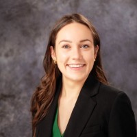 Weil, Gotshal & Manges LLP Employee Natalie Howard's profile photo